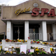 Image for article titled What To Know About The Atlanta Spa Killings